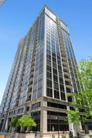 233 East 13th Street Chicago IL 60605
