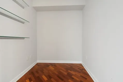 233 East 13th Street Chicago IL 60605