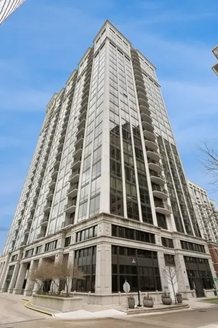 233 East 13th Street Chicago IL 60605
