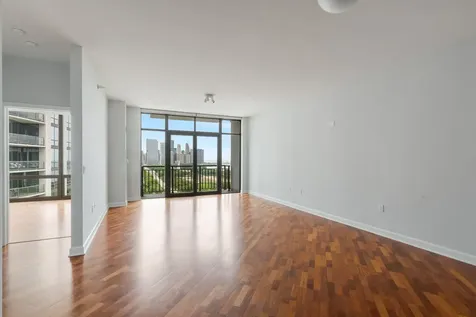 233 East 13th Street Chicago IL 60605