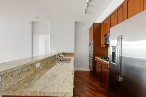 233 East 13th Street Chicago IL 60605