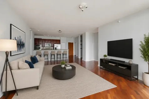 233 East 13th Street Chicago IL 60605