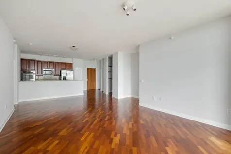 233 East 13th Street Chicago IL 60605