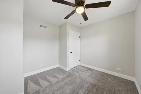 13409 South Komenski Avenue Robbins IL 60472
