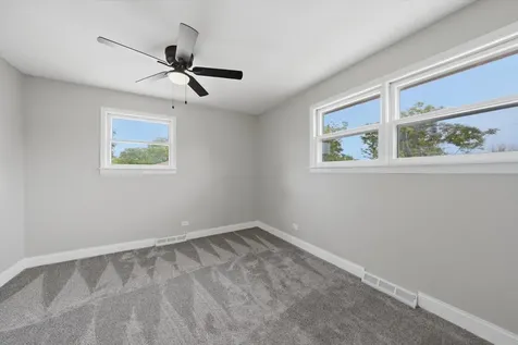 13409 South Komenski Avenue Robbins IL 60472