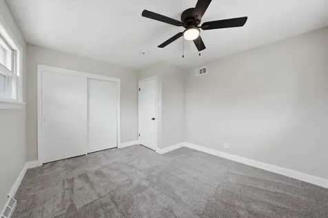 13409 South Komenski Avenue Robbins IL 60472