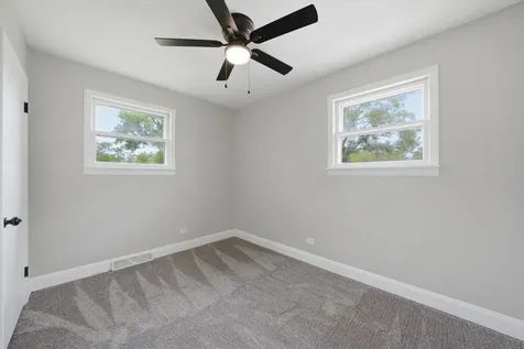 13409 South Komenski Avenue Robbins IL 60472
