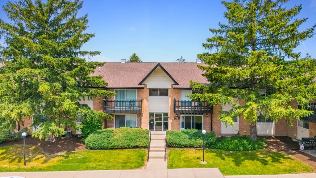 7A Kingery Quarter Avenue Willowbrook IL 60527