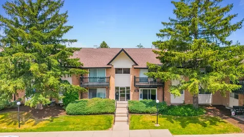 7A Kingery Quarter Avenue Willowbrook IL 60527