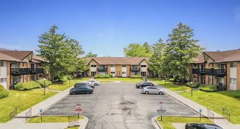 7A Kingery Quarter Avenue Willowbrook IL 60527