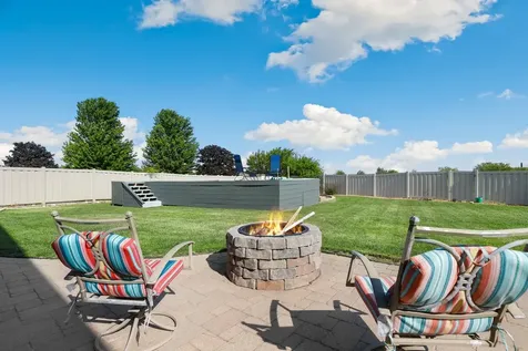 855 White Tail Bend Manteno IL 60950