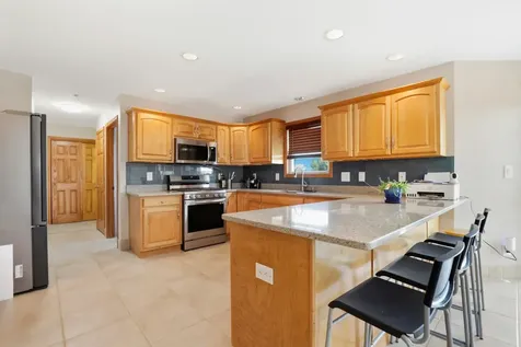 855 White Tail Bend Manteno IL 60950