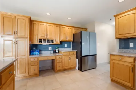 855 White Tail Bend Manteno IL 60950