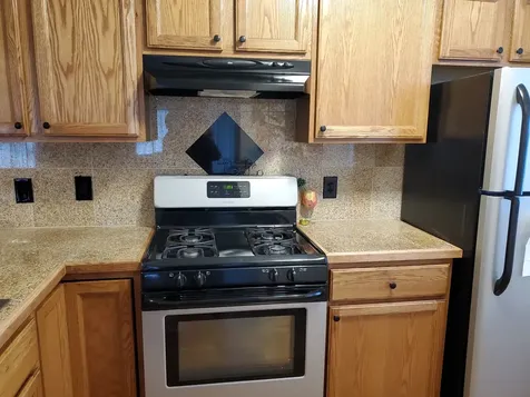709 Burgess Drive Utica IL 61373