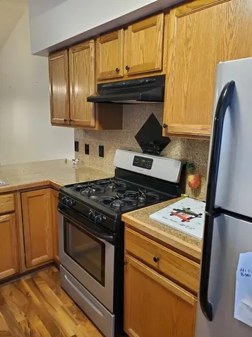 709 Burgess Drive Utica IL 61373