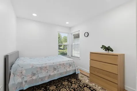500 Lyon Drive Buffalo Grove IL 60089