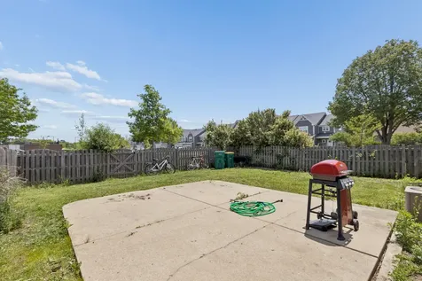 500 Lyon Drive Buffalo Grove IL 60089