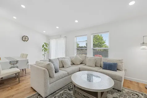 500 Lyon Drive Buffalo Grove IL 60089