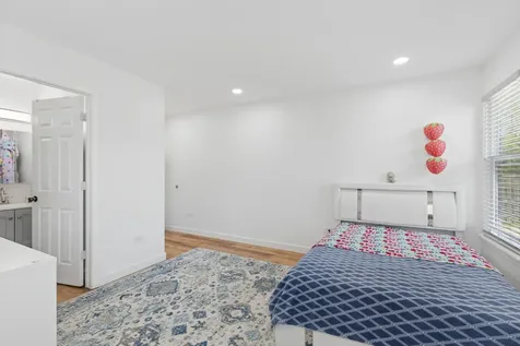 500 Lyon Drive Buffalo Grove IL 60089