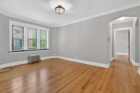 323 West Calendar Avenue La Grange IL 60525