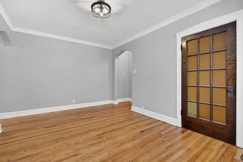 323 West Calendar Avenue La Grange IL 60525