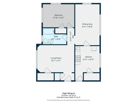 323 West Calendar Avenue La Grange IL 60525
