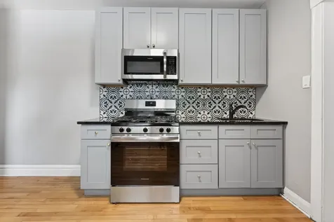 323 West Calendar Avenue La Grange IL 60525