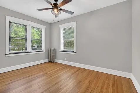 323 West Calendar Avenue La Grange IL 60525