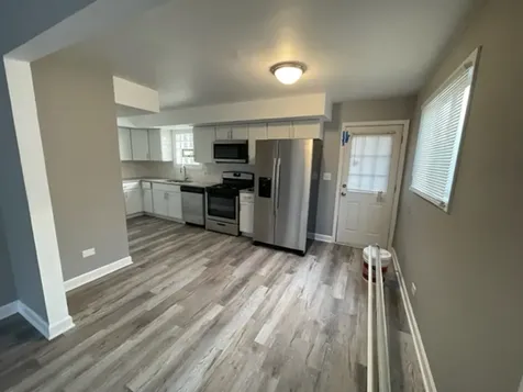 14658 Lincoln Avenue Dolton IL 60419