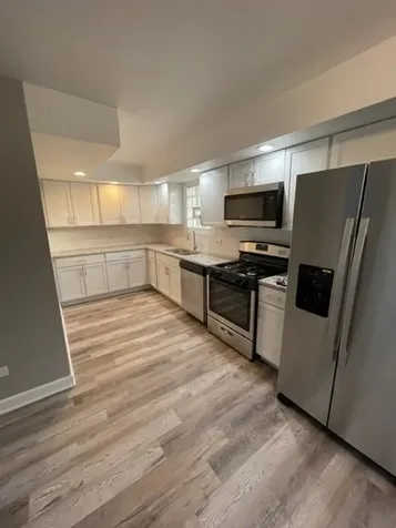 14658 Lincoln Avenue Dolton IL 60419