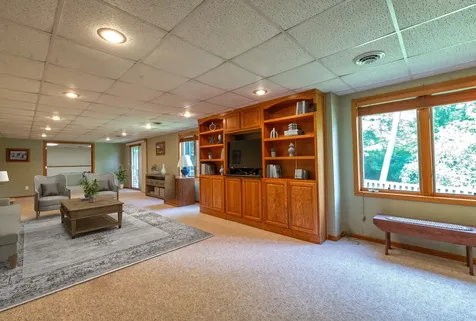 920 Mesa Drive Freeport IL 61032