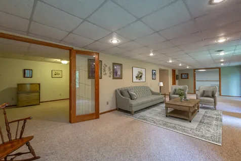 920 Mesa Drive Freeport IL 61032