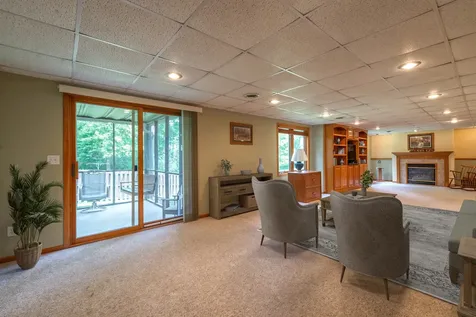 920 Mesa Drive Freeport IL 61032