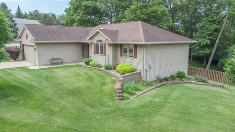 920 Mesa Drive Freeport IL 61032