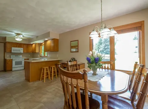 920 Mesa Drive Freeport IL 61032