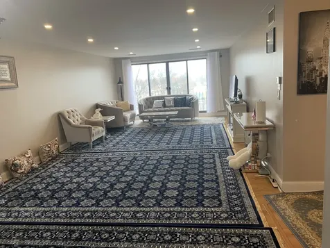 4601 West Touhy Avenue Lincolnwood IL 60712