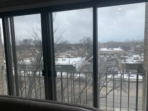 4601 West Touhy Avenue Lincolnwood IL 60712