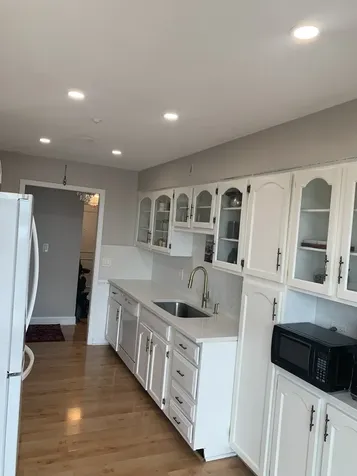 4601 West Touhy Avenue Lincolnwood IL 60712