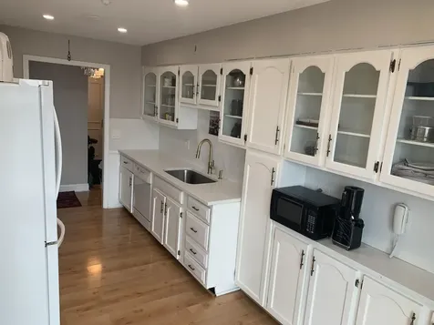 4601 West Touhy Avenue Lincolnwood IL 60712