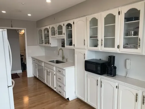 4601 West Touhy Avenue Lincolnwood IL 60712