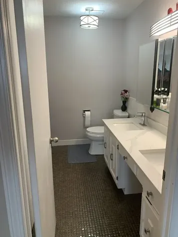 4601 West Touhy Avenue Lincolnwood IL 60712