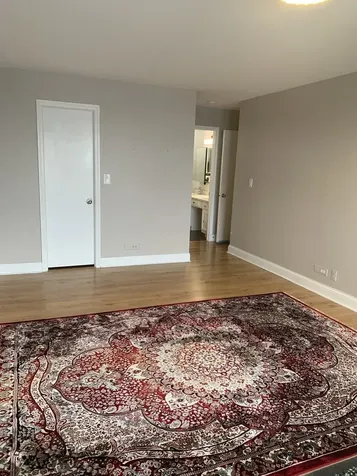 4601 West Touhy Avenue Lincolnwood IL 60712