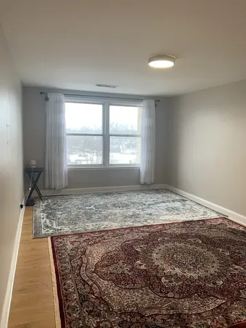 4601 West Touhy Avenue Lincolnwood IL 60712