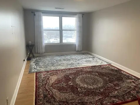 4601 West Touhy Avenue Lincolnwood IL 60712