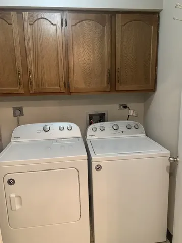 4601 West Touhy Avenue Lincolnwood IL 60712