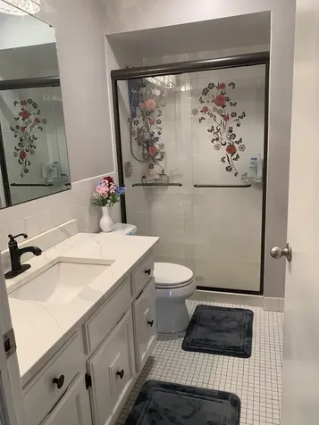 4601 West Touhy Avenue Lincolnwood IL 60712
