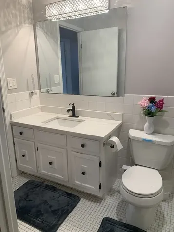 4601 West Touhy Avenue Lincolnwood IL 60712