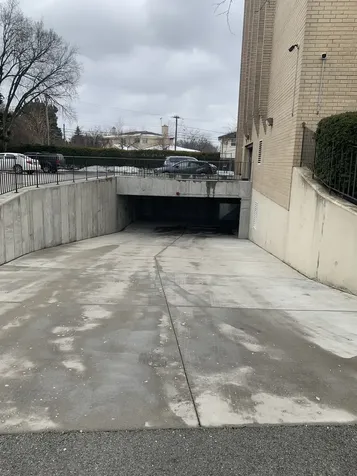 4601 West Touhy Avenue Lincolnwood IL 60712