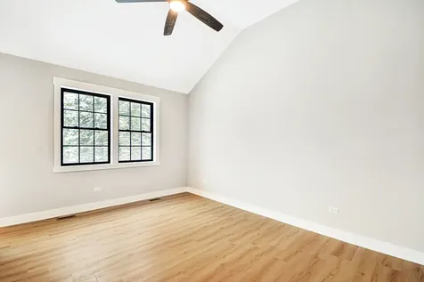 28722 North Madison Avenue Wauconda IL 60084
