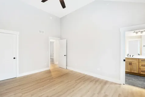 28722 North Madison Avenue Wauconda IL 60084
